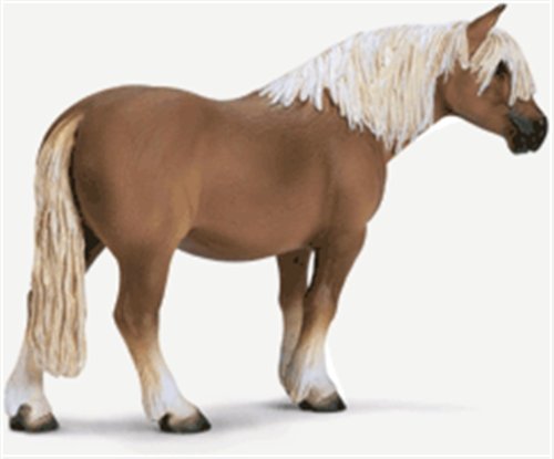 unbranded-hafling-schleich.jpg