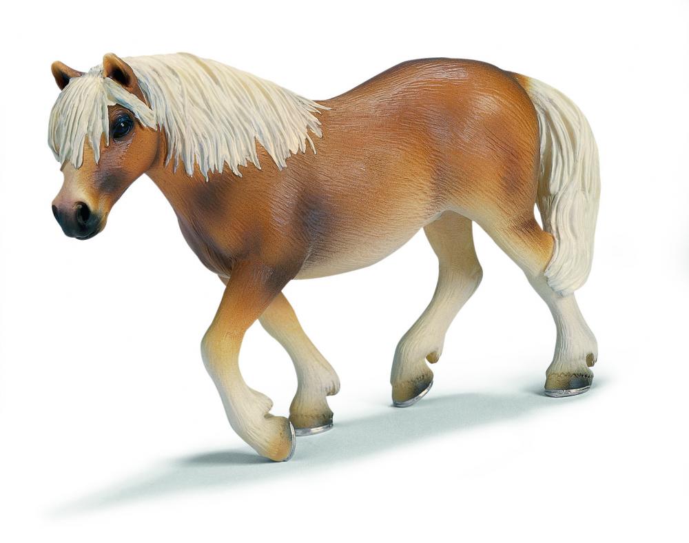 SCHLEICH kobyla